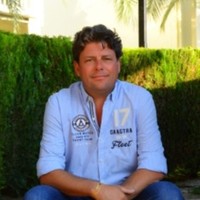Wim Desmet