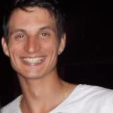 Michael Thurler
