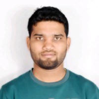 Sandeep Digarse