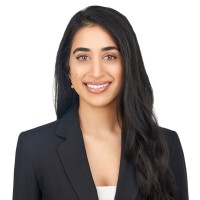 Nitya Ram