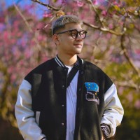 Sean Nguyen