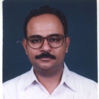 Ranganathan Iyer