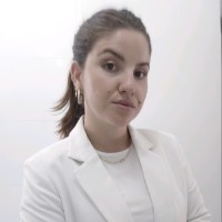 Camila Geronimo
