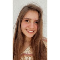 Lina María Ascorve Balderas