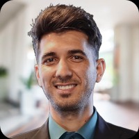 Majid Farzaneh