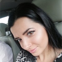 Florentina Raducanu