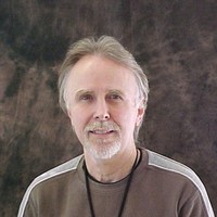 Michael Cobb