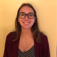 Lisa Fennes, Cpa