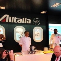Alessandro Miatello