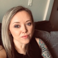 Pamela Molloy