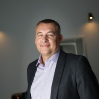 Laurent Gagneau