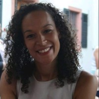 Rebecca Xenia Wright