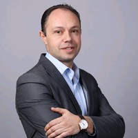 Miroslav Ivanovski