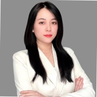 Bich Vu