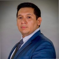 Julio E. Castillo R.