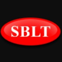 SBLT HR ADMIN SBLT HR ADMIN