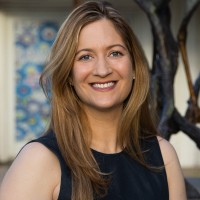 Jennifer Koenig