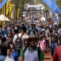 João R. Machado Junior