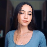 Andreea Ion