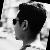 Rajib Kundu