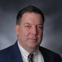 Steve Dougherty