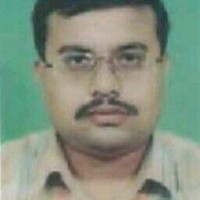 Arup Chatterjee