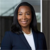 Brittany Moyer, Esq.