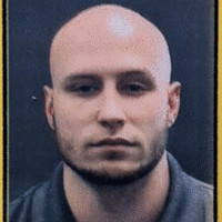 Brian Werts