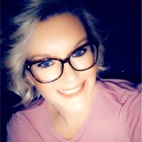 Janie Laws