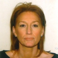 Criona Collins