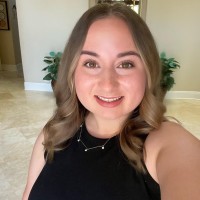 Amanda Neufeld