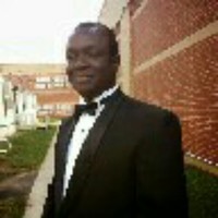 Isaac Donkoh