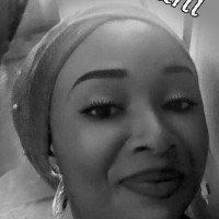 Suleiman Arinola