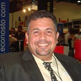 Ahmad Maatouk