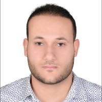 عبدالرحمن إبراهيم الستريسي
