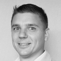 Marcus Ettenauer