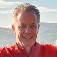 Kirk Austin