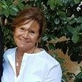 wanda canton