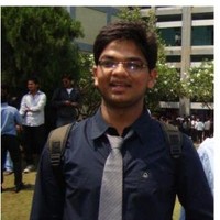 Akash Varma