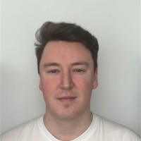 Conor Mac Mahon