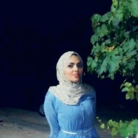 Ekhlass Al-Zabiq