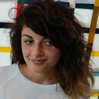 Grazia D'Augello