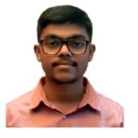 Nishit Patel