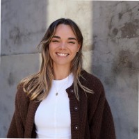 Mathilda E.
