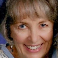 Toni Nelson