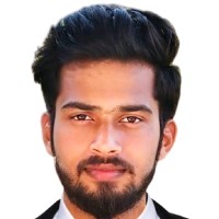 Prashant Ghosalkar
