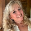 Dawn Vogel