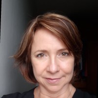 Lígia Formenti