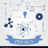 learning physics