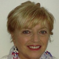 Mary Freeman